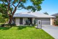 Property photo of 7 Elevation Drive Skennars Head NSW 2478