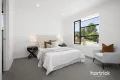 Property photo of 1A Gainsborough Road Mentone VIC 3194