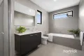Property photo of 1A Gainsborough Road Mentone VIC 3194