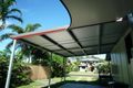 Property photo of 55 Holland Street Wongaling Beach QLD 4852