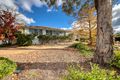 Property photo of 120 Darwinia Terrace Chapman ACT 2611