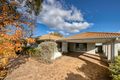 Property photo of 120 Darwinia Terrace Chapman ACT 2611