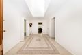 Property photo of 120 Darwinia Terrace Chapman ACT 2611