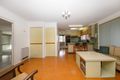 Property photo of 120 Darwinia Terrace Chapman ACT 2611