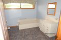 Property photo of 15 Racecourse Crescent Turners Beach TAS 7315