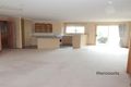 Property photo of 15 Racecourse Crescent Turners Beach TAS 7315