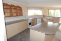 Property photo of 15 Racecourse Crescent Turners Beach TAS 7315