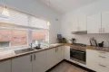 Property photo of 1/44 Bishops Avenue Randwick NSW 2031
