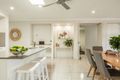 Property photo of 7 Elevation Drive Skennars Head NSW 2478