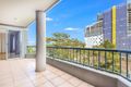 Property photo of 18/64-74 Lawson Square Redfern NSW 2016