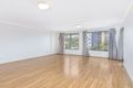 Property photo of 18/64-74 Lawson Square Redfern NSW 2016
