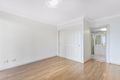 Property photo of 18/64-74 Lawson Square Redfern NSW 2016