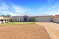 Property photo of 16 Hoac Court Mulwala NSW 2647