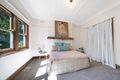 Property photo of 11 Templeton Street Woodend VIC 3442