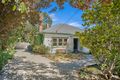 Property photo of 11 Templeton Street Woodend VIC 3442