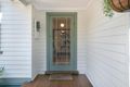 Property photo of 11 Templeton Street Woodend VIC 3442