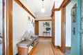 Property photo of 11 Templeton Street Woodend VIC 3442
