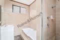 Property photo of 12 Plimsoll Street Sans Souci NSW 2219