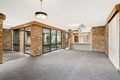 Property photo of 12 Plimsoll Street Sans Souci NSW 2219