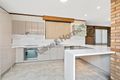 Property photo of 12 Plimsoll Street Sans Souci NSW 2219
