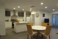 Property photo of 83 Cosgrove Drive Maddingley VIC 3340