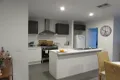 Property photo of 83 Cosgrove Drive Maddingley VIC 3340