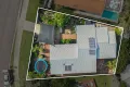 Property photo of 1 Mooloolaba Esplanade Mooloolaba QLD 4557