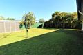 Property photo of 41 Banks Crescent Sunset QLD 4825