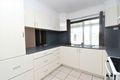 Property photo of 41 Banks Crescent Sunset QLD 4825