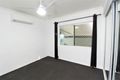 Property photo of 41 Banks Crescent Sunset QLD 4825