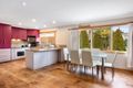 Property photo of 79 Massey Street Smithton TAS 7330