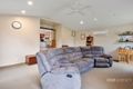 Property photo of 79 Massey Street Smithton TAS 7330