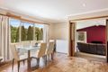 Property photo of 79 Massey Street Smithton TAS 7330