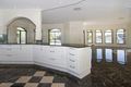 Property photo of 2 King James Court Paradise Point QLD 4216