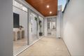 Property photo of 135A Colin Road Wembley Downs WA 6019