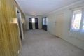 Property photo of 12 Welbeck Street Logan Central QLD 4114