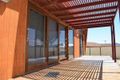 Property photo of 15 Collins Street Jerramungup WA 6337