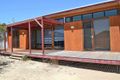Property photo of 15 Collins Street Jerramungup WA 6337