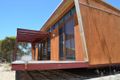 Property photo of 15 Collins Street Jerramungup WA 6337