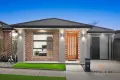 Property photo of 39 Adansonia Circuit Mickleham VIC 3064