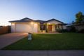 Property photo of 28 Bradco Avenue Ooralea QLD 4740