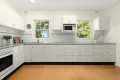 Property photo of 4 Alamein Avenue Narraweena NSW 2099
