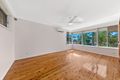 Property photo of 57 Columbia Road Seven Hills NSW 2147