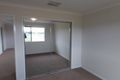 Property photo of 8 Copper Beech Road Beaconsfield VIC 3807