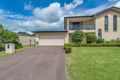 Property photo of 8 Melaleuca Place Urunga NSW 2455