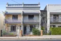 Property photo of 12 Paul Street Bondi Junction NSW 2022