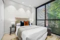 Property photo of 12 Paul Street Bondi Junction NSW 2022