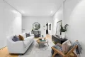 Property photo of 12 Paul Street Bondi Junction NSW 2022