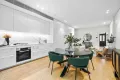 Property photo of 12 Paul Street Bondi Junction NSW 2022