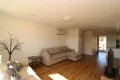 Property photo of 119 Transmission Street Townview QLD 4825